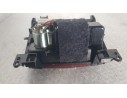 Recambio de cenicero para lexus is200 (ds2/is2) 2.2 d 180 [220] fap referencia OEM IAM 1A421032G  