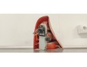 Recambio de piloto trasero derecho para renault clio ii fase ii (b/cb0) authentique referencia OEM IAM   
