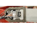 Recambio de piloto trasero derecho para renault clio ii fase ii (b/cb0) authentique referencia OEM IAM   