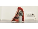 Recambio de piloto trasero izquierdo para renault clio ii fase ii (b/cb0) authentique referencia OEM IAM 8200071413  