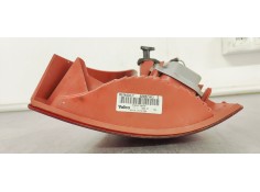 Recambio de piloto trasero izquierdo para renault clio ii fase ii (b/cb0) authentique referencia OEM IAM 8200071413  