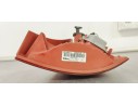 Recambio de piloto trasero izquierdo para renault clio ii fase ii (b/cb0) authentique referencia OEM IAM 8200071413  