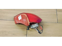 Recambio de piloto trasero izquierdo para renault clio ii fase ii (b/cb0) authentique referencia OEM IAM 8200071413  