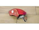Recambio de piloto trasero izquierdo para renault clio ii fase ii (b/cb0) authentique referencia OEM IAM 8200071413  