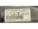 Recambio de faro izquierdo para opel meriva b 1.4 i referencia OEM IAM 13286612  