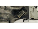 Recambio de faro izquierdo para opel meriva b 1.4 i referencia OEM IAM 13286612  