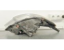 Recambio de faro izquierdo para opel meriva b 1.4 i referencia OEM IAM 13286612  
