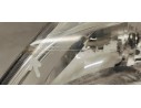 Recambio de faro izquierdo para opel meriva b 1.4 i referencia OEM IAM 13286612  