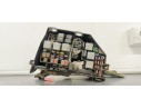 Recambio de caja reles / fusibles para ford mondeo ber. (ca2) 2.0 tdci cat referencia OEM IAM 6G9T14A067AB  