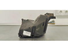Recambio de caja reles / fusibles para ford mondeo ber. (ca2) 2.0 tdci cat referencia OEM IAM 6G9T14A067AB  
