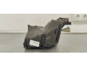 Recambio de caja reles / fusibles para ford mondeo ber. (ca2) 2.0 tdci cat referencia OEM IAM 6G9T14A067AB  