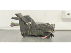 Recambio de caja reles / fusibles para ford mondeo ber. (ca2) 2.0 tdci cat referencia OEM IAM 6G9T14A067AB  