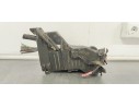 Recambio de caja reles / fusibles para ford mondeo ber. (ca2) 2.0 tdci cat referencia OEM IAM 6G9T14A067AB  