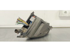Recambio de caja reles / fusibles para ford mondeo ber. (ca2) 2.0 tdci cat referencia OEM IAM 6G9T14A067AB  