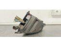 Recambio de caja reles / fusibles para ford mondeo ber. (ca2) 2.0 tdci cat referencia OEM IAM 6G9T14A067AB  