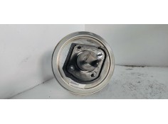 Recambio de servofreno para bmw serie 5 touring (f11) 518d referencia OEM IAM 29679672607  