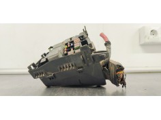 Recambio de caja reles / fusibles para ford mondeo ber. (ca2) 2.0 tdci cat referencia OEM IAM 6G9T14A067AB  