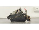 Recambio de caja reles / fusibles para ford mondeo ber. (ca2) 2.0 tdci cat referencia OEM IAM 6G9T14A067AB  
