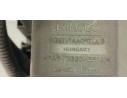 Recambio de caja reles / fusibles para ford mondeo ber. (ca2) 2.0 tdci cat referencia OEM IAM 6G9T14A067AB  