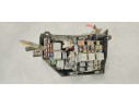 Recambio de caja reles / fusibles para ford mondeo ber. (ca2) 2.0 tdci cat referencia OEM IAM 6G9T14A067AB  