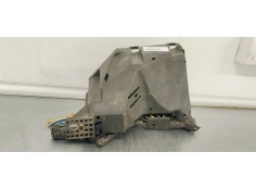 Recambio de caja reles / fusibles para ford mondeo ber. (ca2) 2.0 tdci cat referencia OEM IAM 6G9T14A067AB  