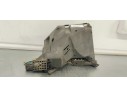Recambio de caja reles / fusibles para ford mondeo ber. (ca2) 2.0 tdci cat referencia OEM IAM 6G9T14A067AB  