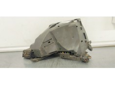 Recambio de caja reles / fusibles para ford mondeo ber. (ca2) 2.0 tdci cat referencia OEM IAM 6G9T14A067AB  