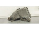Recambio de caja reles / fusibles para ford mondeo ber. (ca2) 2.0 tdci cat referencia OEM IAM 6G9T14A067AB  