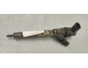 Recambio de inyector para chrysler voyager (rg) referencia OEM IAM 0445110059  