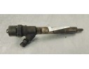 Recambio de inyector para chrysler voyager (rg) referencia OEM IAM 0445110059  
