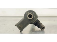 Recambio de inyector para chrysler voyager (rg) referencia OEM IAM 0445110059  