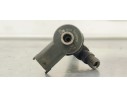 Recambio de inyector para chrysler voyager (rg) referencia OEM IAM 0445110059  