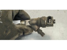 Recambio de inyector para chrysler voyager (rg) referencia OEM IAM 0445110059  