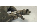 Recambio de inyector para chrysler voyager (rg) referencia OEM IAM 0445110059  