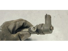 Recambio de inyector para chrysler voyager (rg) referencia OEM IAM 0445110059  