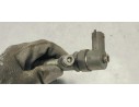 Recambio de inyector para chrysler voyager (rg) referencia OEM IAM 0445110059  
