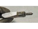 Recambio de inyector para chrysler voyager (rg) referencia OEM IAM 0445110059  