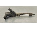 Recambio de inyector para chrysler voyager (rg) referencia OEM IAM 0445110059  