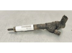 Recambio de inyector para chrysler voyager (rg) referencia OEM IAM 0445110059  
