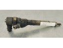 Recambio de inyector para chrysler voyager (rg) referencia OEM IAM 0445110059  