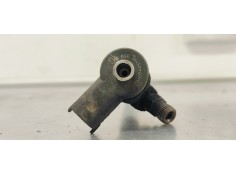 Recambio de inyector para chrysler voyager (rg) referencia OEM IAM 0445110059  
