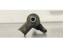 Recambio de inyector para chrysler voyager (rg) referencia OEM IAM 0445110059  
