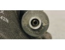 Recambio de inyector para chrysler voyager (rg) referencia OEM IAM 0445110059  
