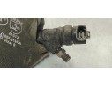 Recambio de inyector para chrysler voyager (rg) referencia OEM IAM 0445110059  