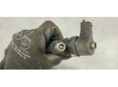 Recambio de inyector para chrysler voyager (rg) referencia OEM IAM 0445110059  