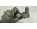 Recambio de inyector para chrysler voyager (rg) referencia OEM IAM 0445110059  