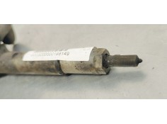 Recambio de inyector para chrysler voyager (rg) referencia OEM IAM 0445110059  
