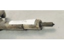 Recambio de inyector para chrysler voyager (rg) referencia OEM IAM 0445110059  