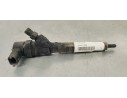 Recambio de inyector para chrysler voyager (rg) referencia OEM IAM 0445110059  