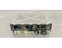 Recambio de sistema audio / radio cd para audi a8 (4e2) referencia OEM IAM 4E0035541E  